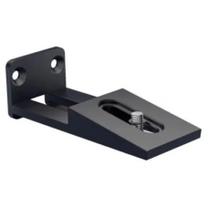Крепление Jabra 14207-57