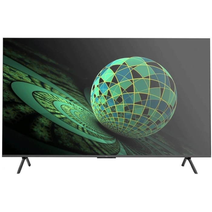 Artel A85LU9500 216 см черный