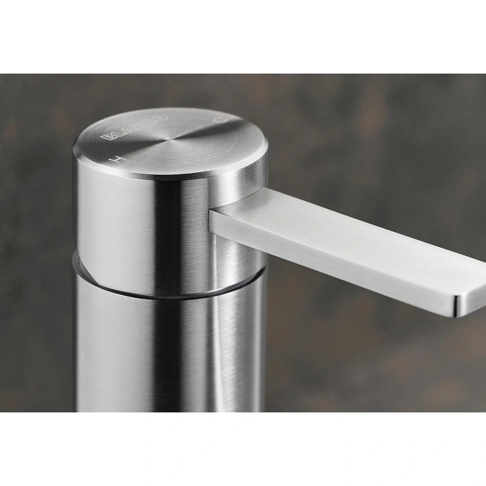 Смеситель для кухни (мойки) Blanco 523119, однозахватный