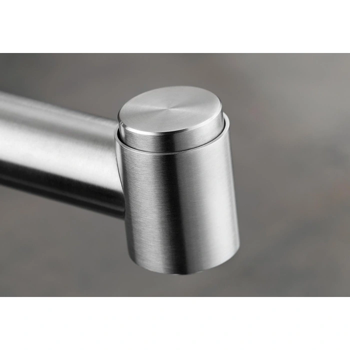 Смеситель для кухни (мойки) Blanco 523119, однозахватный