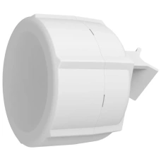Wi-Fi точка доступа MikroTik SXTR&FG621-EA
