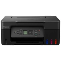 МФУ Canon G3470B