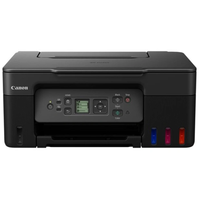 МФУ Canon G3470B