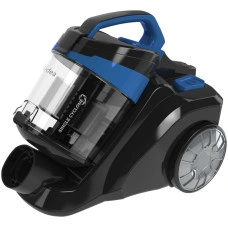 Midea 13L(B) синий