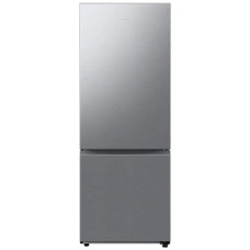 Samsung RB53DG703ES9 серый