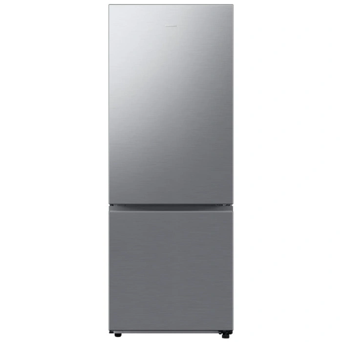 Samsung RB53DG703ES9 серый