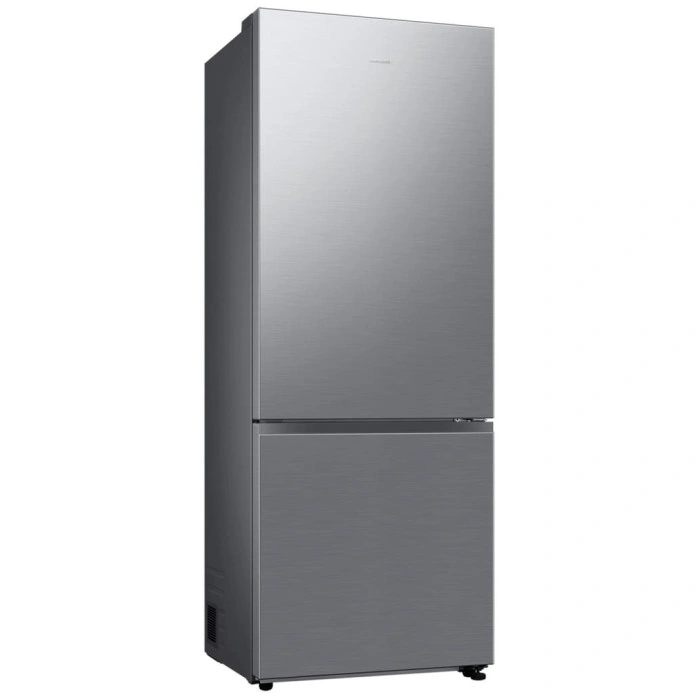 Samsung RB53DG703ES9 серый