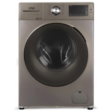 Artel WF80G447DG золотистый