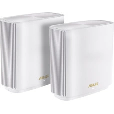 Wi-Fi роутер ASUS ZenWiFi AX XT8