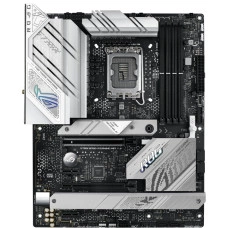 ASUS ROG STRIX B760-A GAMING WIFI