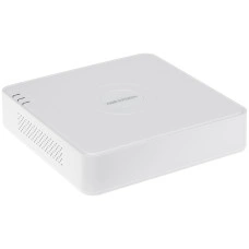 Hikvision NVR (сетевой) DS-7104NI-Q1(D)