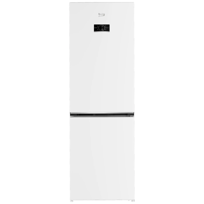 BEKO B3RCNK362HW белый