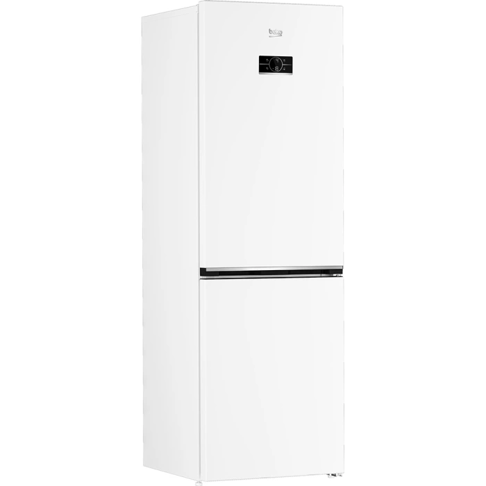BEKO B3RCNK362HW белый