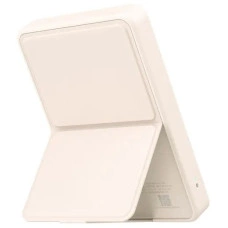Xiaomi WPB0620MI 6000 мАч бежевый