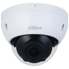 Dahua камера видеонаблюдения DH-IPC-HDBW2241RP-ZS-27135, 2 расширение 1920x1080