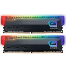 Geil GVSG532GB5600C38ADC 32 Гб