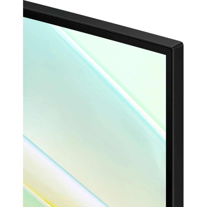 Samsung LS34C650UAIXCI черный