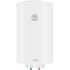 Artel KZ ART WH 80