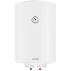 Artel KZ ART WH 30