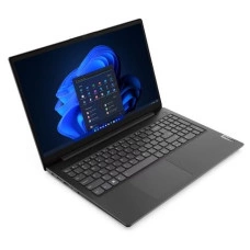 Lenovo V15 G4 83A10059RU черный