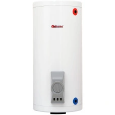 Thermex ER 200V 200 л
