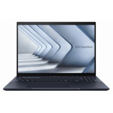 ASUS B5604CVA-QY0038X 90NX07A1-M001B0 черный