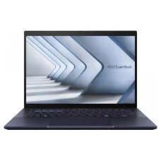ASUS B5404CVA-QN0083 90NX0701-M00320 черный