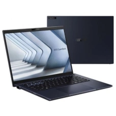 ASUS B5404CVA-QN0086X 90NX0701-M00350 черный