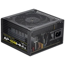 Formula V AP-550MM 550 Вт