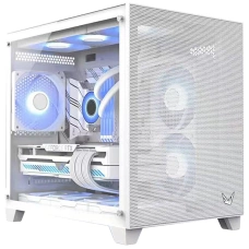 Formula CRYSTAL Z5 белый