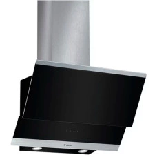 Bosch DWK065G60R черный