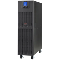 Источник бесперебойного питания APC by Schneider Electric SRV6KI