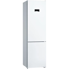 Bosch KGN39XW30U белый