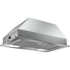 Bosch DLN53AA50 серый