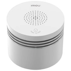 Imou дымовой ZS2