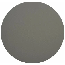 Акустический гриль Defunc D5520 HOME DESIGN KIT MUD (SMALL)