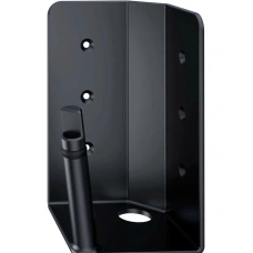 Defunc D5581 черный