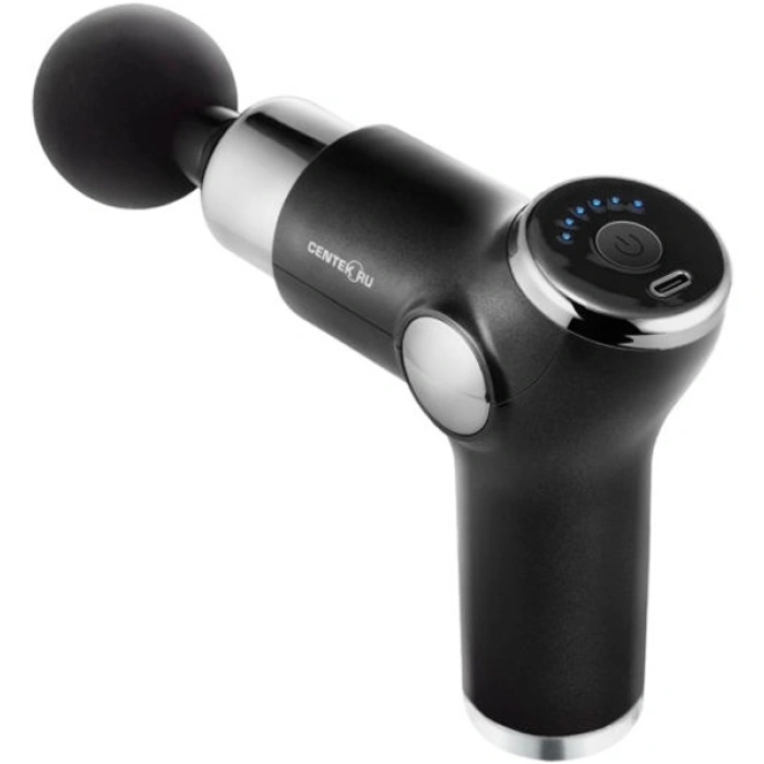 CENTEK CT-2601 ручной перкуссионный