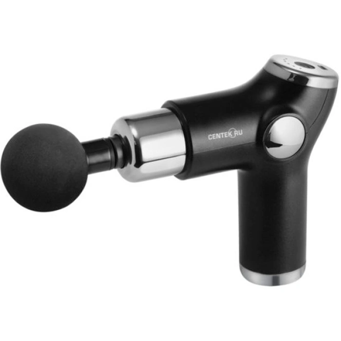 CENTEK CT-2601 ручной перкуссионный
