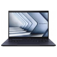 ASUS B5402FVA-HY0043X синий
