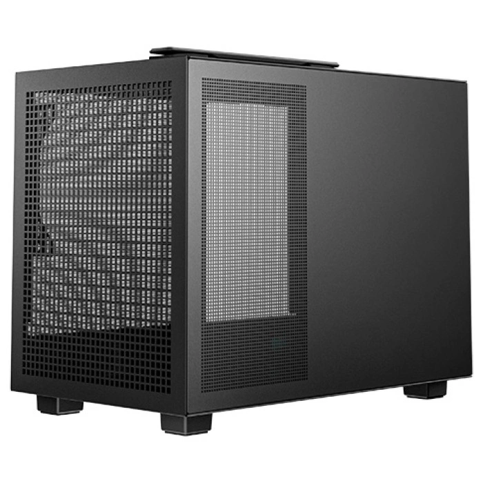 Deepcool CH160 черный