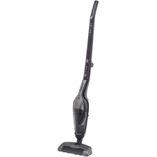 Polaris PVCS 0623 серый