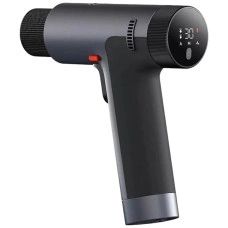 Xiaomi дрель Max Brushless Cordless Drill