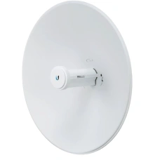 Wi-Fi мост Ubiquiti PBE-5AC-Gen2