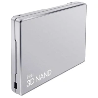 SSD Intel SSDPF2KE016T1N1 1600 Гб