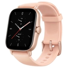 Amazfit GTS 2 A1969 золотистый-розовый