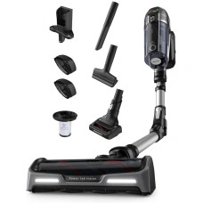 Tefal X-Force Flex 14.60 Animal Care TY99A8WO черный