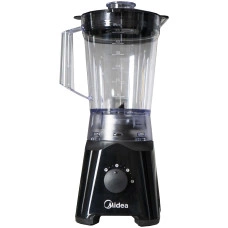Midea BL2518 черный