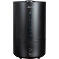 Увлажнитель воздуха Midea SC-3F40B черный