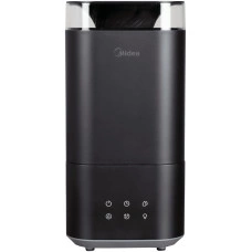 Увлажнитель воздуха Midea SC-3C40B черный